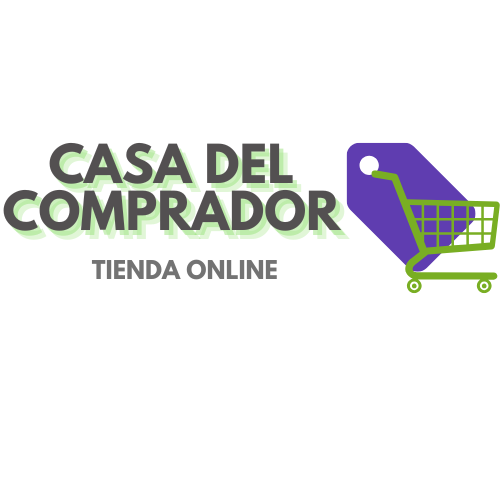 Casa Del Comprador